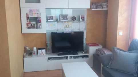 Foto 2 de Pis de lloguer a Calle de la Princesa de Kapurtala, 24, Ensanche de Vallecas - La Gavia, Madrid Capital