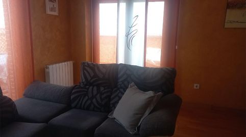 Foto 4 de Pis de lloguer a Calle de la Princesa de Kapurtala, 24, Ensanche de Vallecas - La Gavia, Madrid Capital