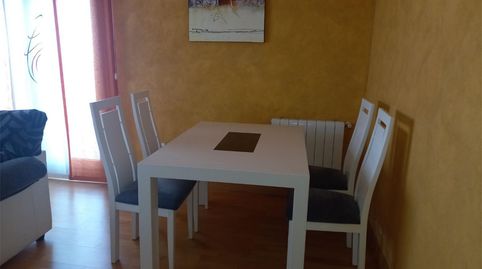 Foto 5 de Pis de lloguer a Calle de la Princesa de Kapurtala, 24, Ensanche de Vallecas - La Gavia, Madrid Capital