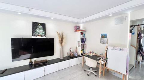 Foto 2 de Casa adosada en venta en Casco Histórico, Rivas-Vaciamadrid