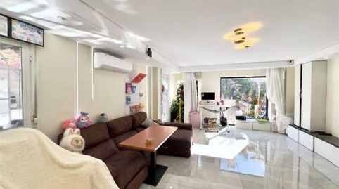 Foto 5 de Casa adosada en venta en Casco Histórico, Rivas-Vaciamadrid