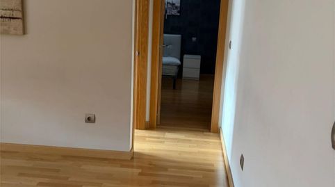 Photo 2 of Flat for rent in Calle Guillermo Dierssen, 93, Peñacastillo - Nueva Montaña, Santander