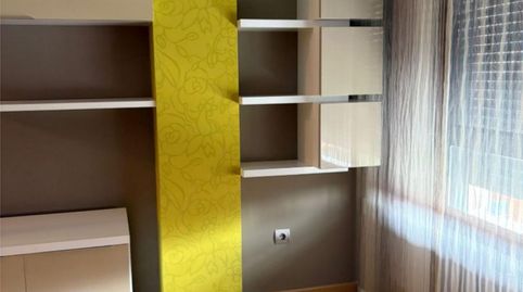 Photo 3 of Flat for rent in Calle Guillermo Dierssen, 93, Peñacastillo - Nueva Montaña, Santander