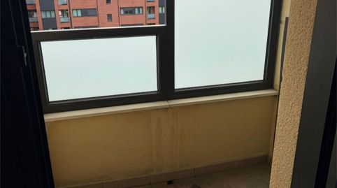 Photo 4 of Flat for rent in Calle Guillermo Dierssen, 93, Peñacastillo - Nueva Montaña, Santander