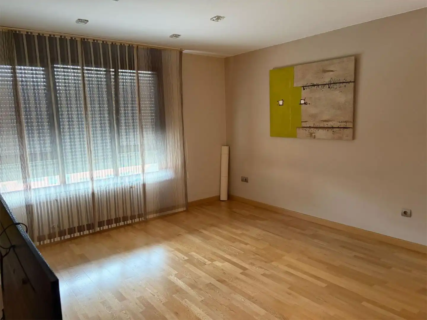 Flat for rent in Calle Guillermo Dierssen, 93, Peñacastillo - Nueva Montaña