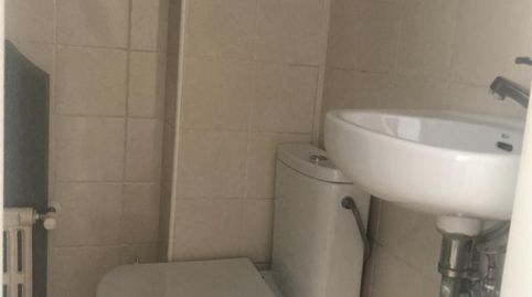 Foto 2 de Estudi de lloguer a Calle de Eduardo Dato, 14, Doctor Cerrada, Zaragoza Capital