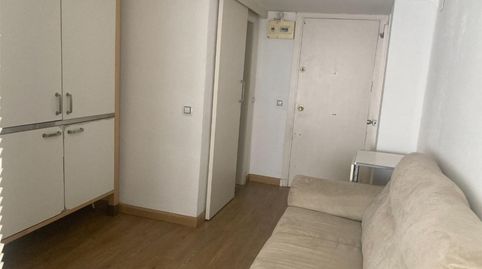 Foto 3 de Estudi de lloguer a Calle de Eduardo Dato, 14, Doctor Cerrada, Zaragoza Capital