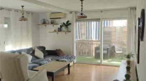 Photo 2 of Apartments for rent in Albufereta, Alicante / Alacant