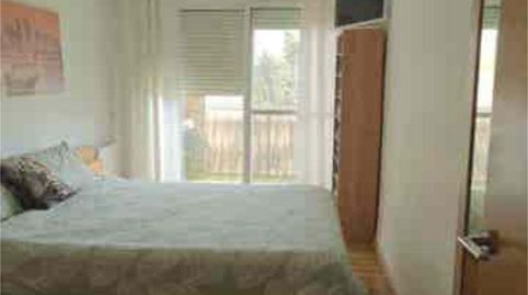 Photo 3 of Apartments for rent in Albufereta, Alicante / Alacant