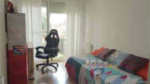 Photo 4 of Apartments for rent in Albufereta, Alicante / Alacant