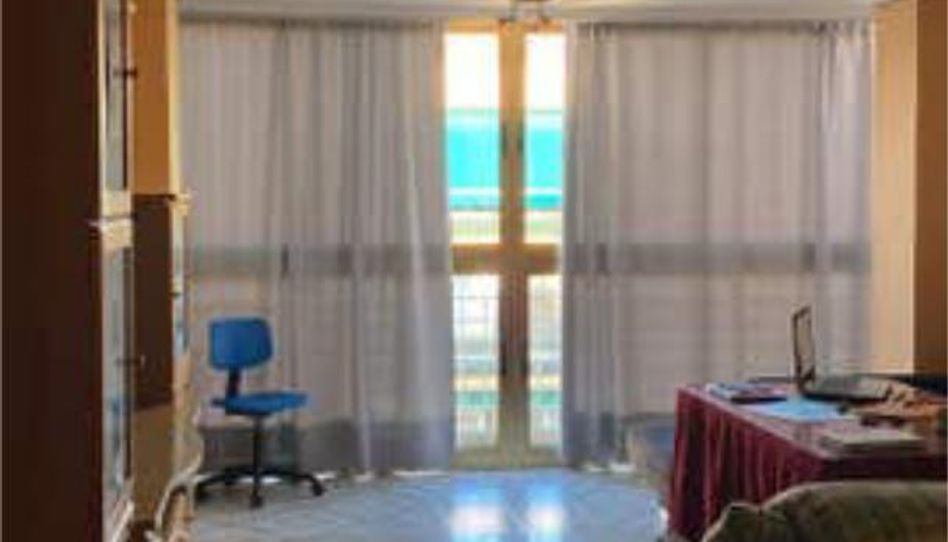 Flat for rent in Vista Alegre - Parque Cruz Conde, Córdoba Capital - image 1 Photo 1 of Flat for rent in Vista Alegre - Parque Cruz Conde, Córdoba Capital