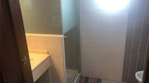 Flat for rent in Vista Alegre - Parque Cruz Conde, Córdoba Capital - image 2 Photo 2 of Flat for rent in Vista Alegre - Parque Cruz Conde, Córdoba Capital