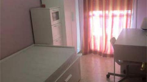 Flat for rent in Vista Alegre - Parque Cruz Conde, Córdoba Capital - image 3 Photo 3 of Flat for rent in Vista Alegre - Parque Cruz Conde, Córdoba Capital