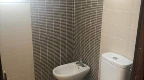 Flat for rent in Vista Alegre - Parque Cruz Conde, Córdoba Capital - image 4 Photo 4 of Flat for rent in Vista Alegre - Parque Cruz Conde, Córdoba Capital