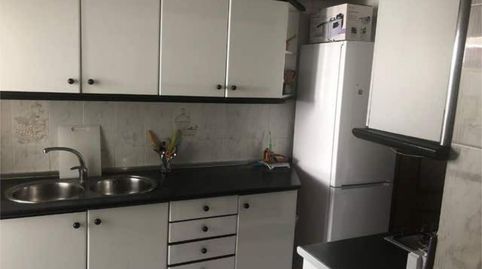 Flat for rent in Vista Alegre - Parque Cruz Conde, Córdoba Capital - image 5 Photo 5 of Flat for rent in Vista Alegre - Parque Cruz Conde, Córdoba Capital