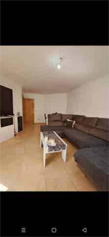 Piso en Venta en Los Santos de la Humosa