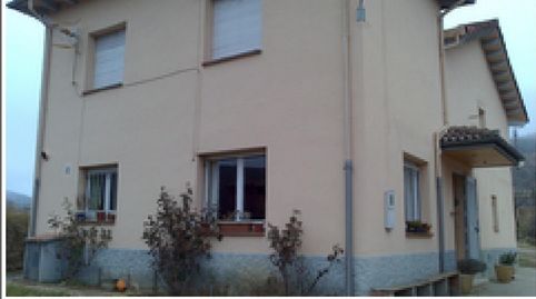 Foto 2 de Finca rústica en venta en Plaça Sant Eudald, 10, Ripoll, Girona