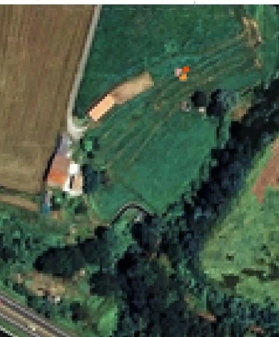 Finca rústica en venta en Plaça Sant Eudald, 10, Ripoll Finca rústica en venta en Ripoll