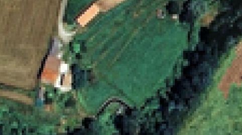 Foto 3 de Finca rústica en venta en Plaça Sant Eudald, 10, Ripoll, Girona