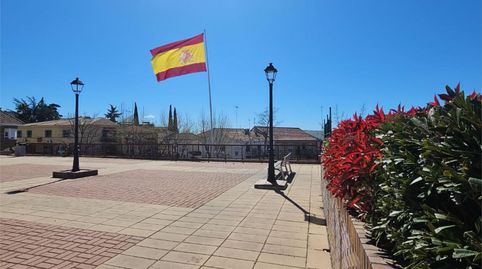 Photo 2 of Flat for rent in Plaza de la Iglesia, 5, Valdemorillo pueblo, Valdemorillo