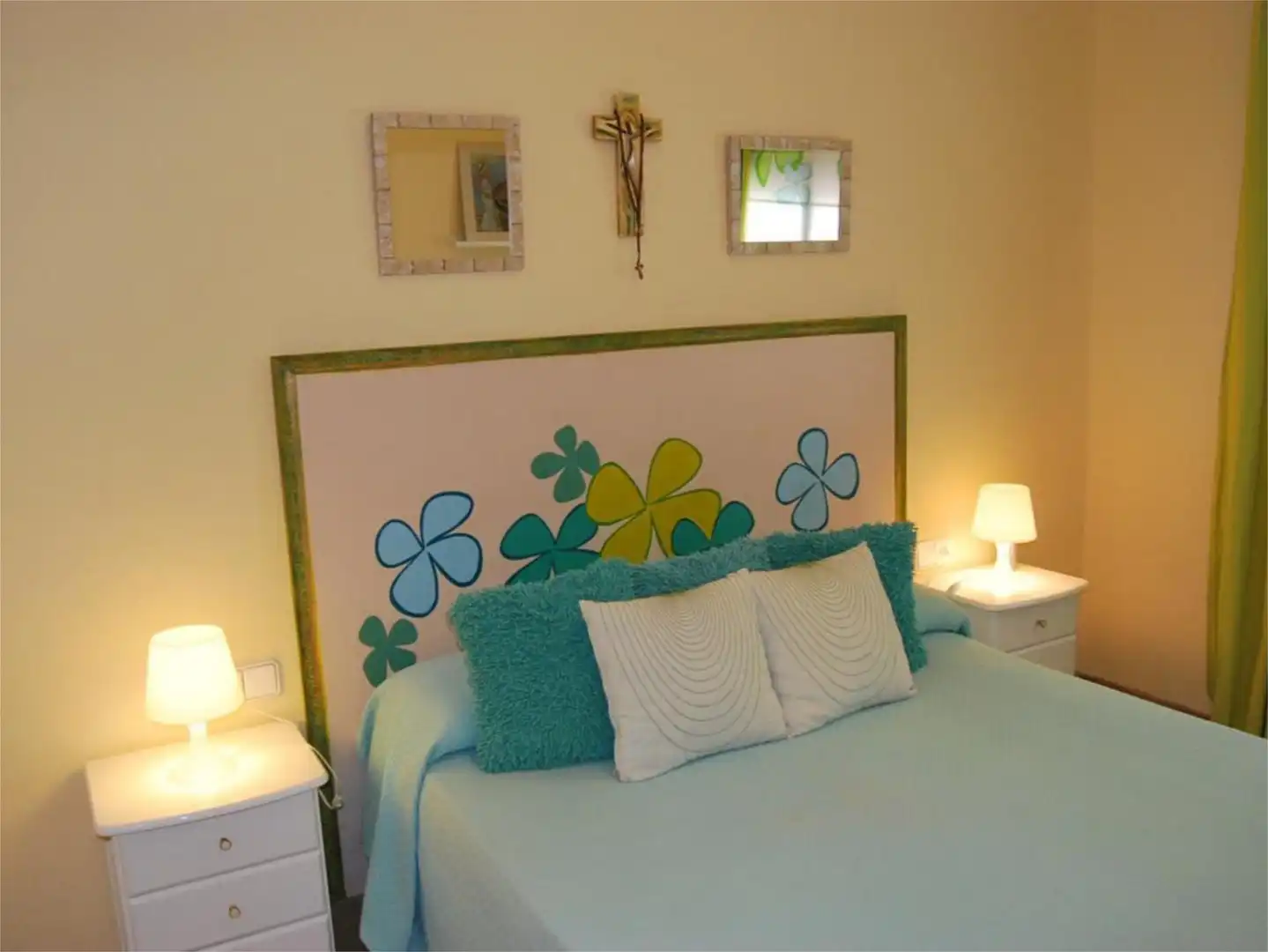 Apartamento de alquiler en Urbanizacion Marina de la Duquesa, 157, Puerto de la Duquesa Apartamento de alquiler en Urbanizacion Marina de la Duquesa, 157, Puerto de la Duquesa