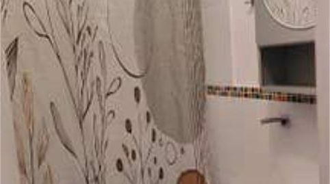 Foto 2 von Wohnung zur Miete in La Plata, Sevilla Capital