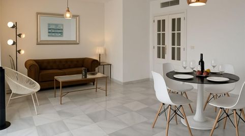 Foto 4 von Wohnung zum Verkauf in Calle Timón, 58, Zona Centro Comercial Torrequebrada, Benalmádena