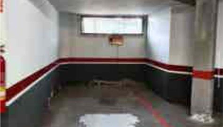 Garaje de alquiler en Montaña - Zamora, Los Realejos - imagen 1 Foto 1 de Garaje de alquiler en Montaña - Zamora, Los Realejos