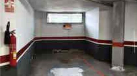 Garaje de alquiler en Montaña - Zamora, Los Realejos - imagen 4 Foto 4 de Garaje de alquiler en Montaña - Zamora, Los Realejos