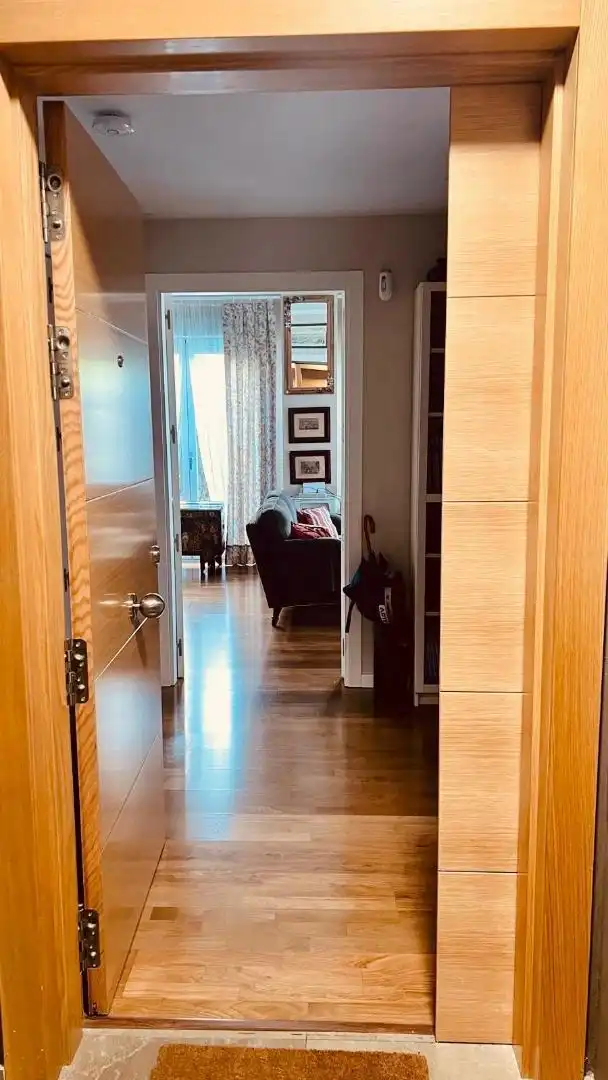 Flat for sale in Córdoba  with Air Conditioner, Heating and Private garden