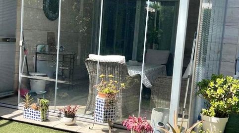 Photo 4 of Flat for sale in Calle Barón de Fuente Quintos, 22, El Brillante -El Naranjo - El Tablero, Córdoba Capital