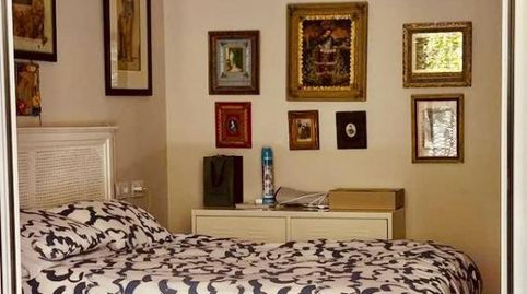 Photo 2 of Flat for sale in Calle Barón de Fuente Quintos, 22, El Brillante -El Naranjo - El Tablero, Córdoba Capital