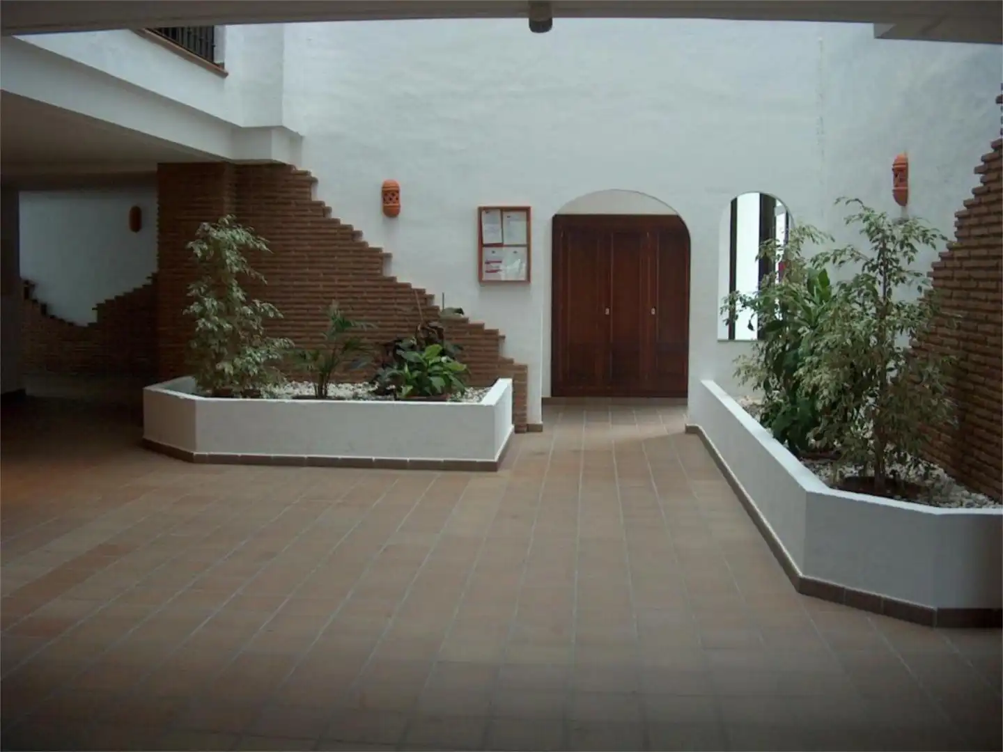 Apartamento de alquiler en Urbanizacion Marina de la Duquesa, 157, Puerto de la Duquesa Apartamento de alquiler en Urbanizacion Marina de la Duquesa, 157, Puerto de la Duquesa
