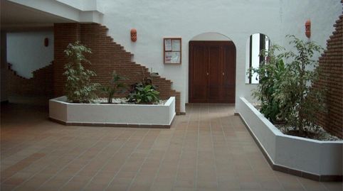 Photo 2 of Flat for rent in Urbanizacion Marina de la Duquesa, 157, Puerto de la Duquesa, Manilva