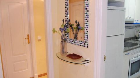 Photo 3 of Flat for rent in Urbanizacion Marina de la Duquesa, 157, Puerto de la Duquesa, Manilva