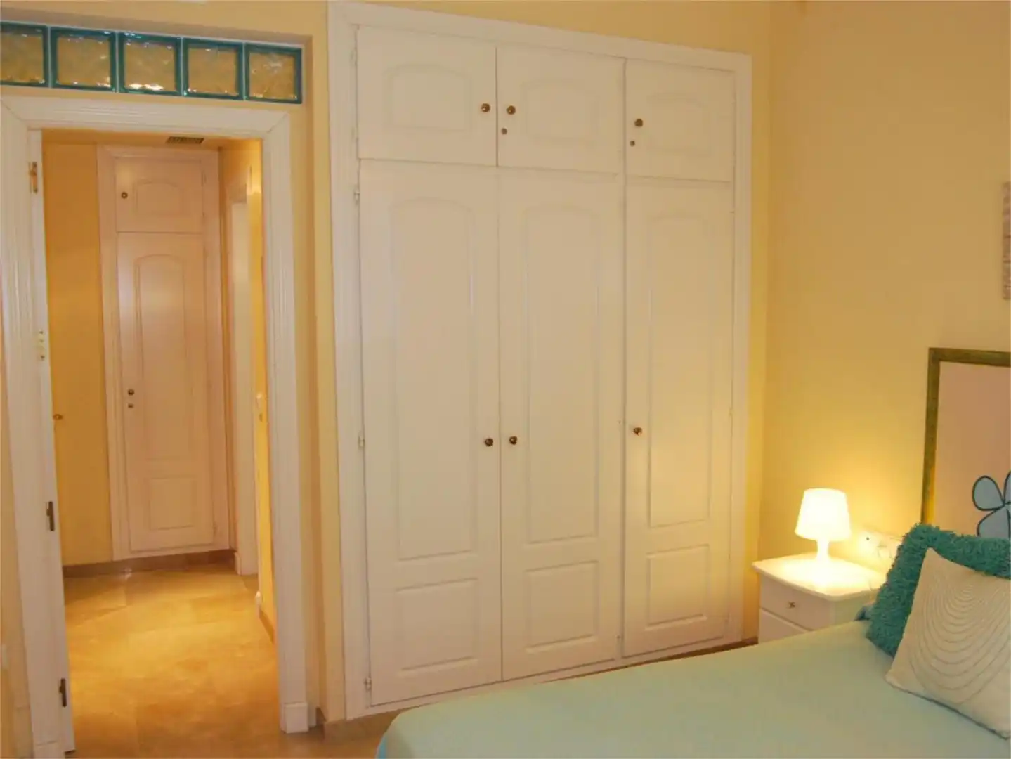 Apartamento de alquiler en Urbanizacion Marina de la Duquesa, 157, Puerto de la Duquesa Apartamento de alquiler en Urbanizacion Marina de la Duquesa, 157, Puerto de la Duquesa