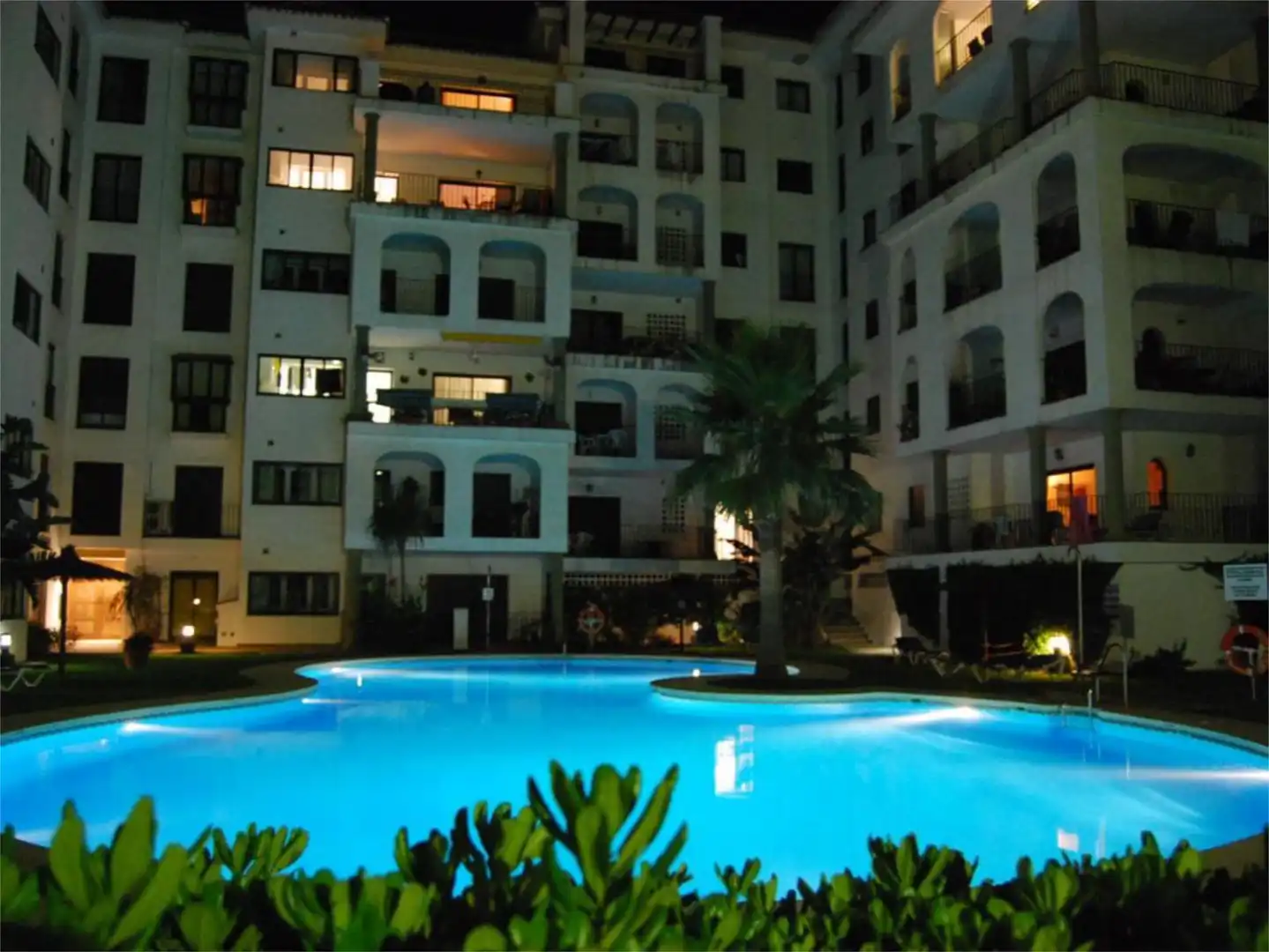 Apartamento de alquiler en Urbanizacion Marina de la Duquesa, 157, Puerto de la Duquesa Apartamento de alquiler en Urbanizacion Marina de la Duquesa, 157, Puerto de la Duquesa