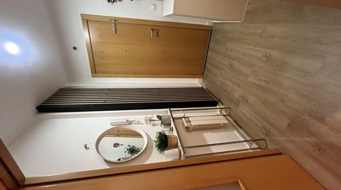 Photo 2 of Flat for sale in Calle Berlin, 12, Velilla de San Antonio, Madrid