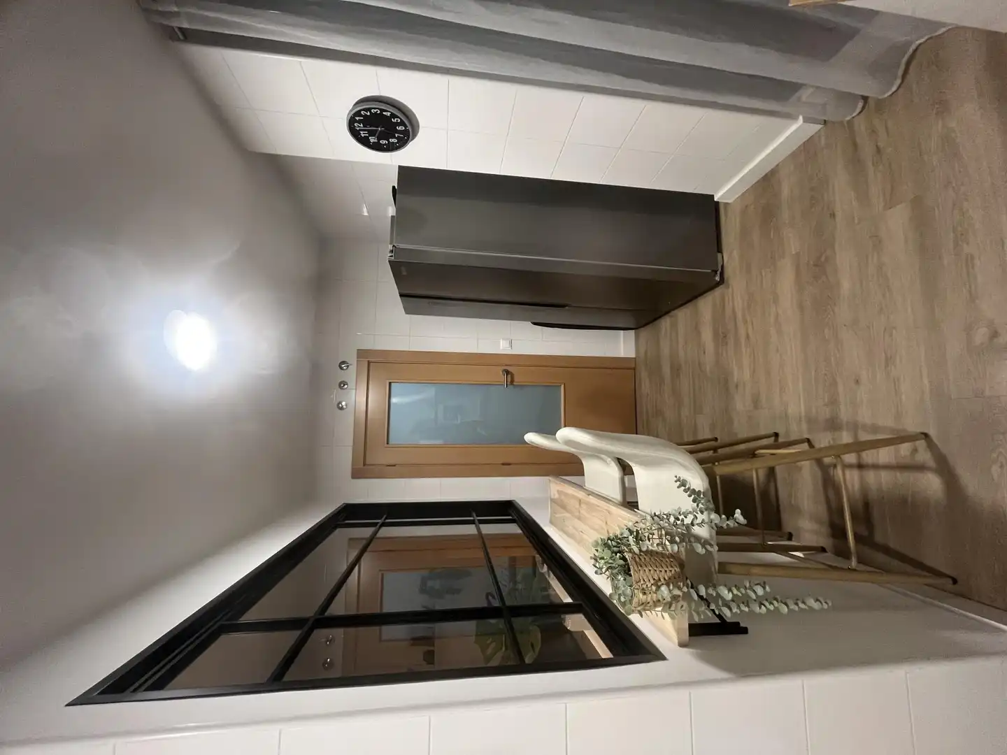 Piso en venta en Velilla de San Antonio con Aire acondicionado, Calefacción y Terraza