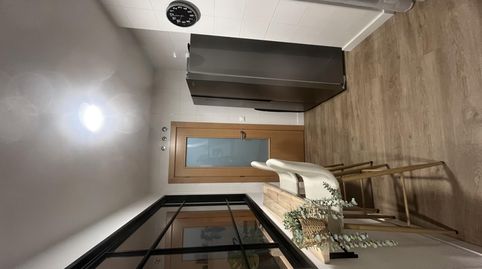Photo 5 of Flat for sale in Calle Berlin, 12, Velilla de San Antonio, Madrid