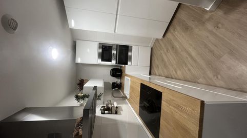 Photo 4 of Flat for sale in Calle Berlin, 12, Velilla de San Antonio, Madrid