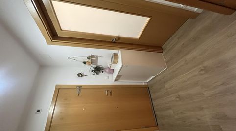 Photo 3 of Flat for sale in Calle Berlin, 12, Velilla de San Antonio, Madrid