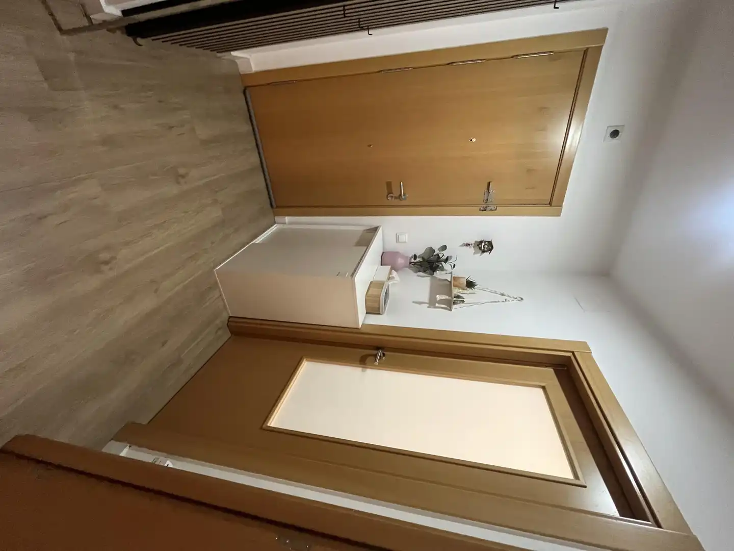 Piso en venta en Velilla de San Antonio con Aire acondicionado, Calefacción y Terraza