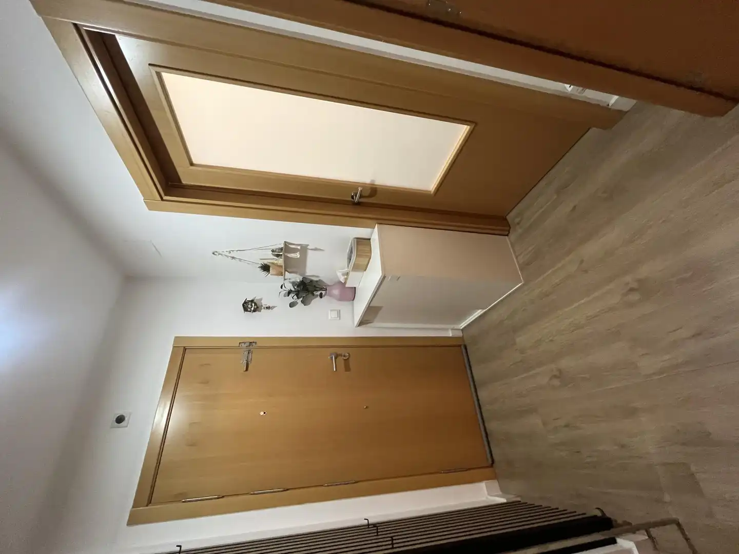 Piso en venta en Velilla de San Antonio con Aire acondicionado, Calefacción y Terraza