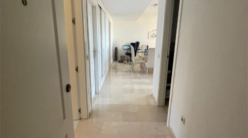 Foto 5 de Pis de lloguer a Calle Concha Méndez, 7, Cortijo Torrequebrada, Benalmádena