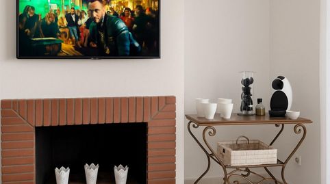 Foto 3 von Wohnung zum Verkauf in Calle Timón, 58, Zona Centro Comercial Torrequebrada, Benalmádena