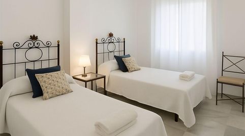 Foto 5 von Wohnung zum Verkauf in Calle Timón, 58, Zona Centro Comercial Torrequebrada, Benalmádena