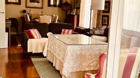 Photo 5 of Flat for sale in Calle Barón de Fuente Quintos, 22, El Brillante -El Naranjo - El Tablero, Córdoba Capital