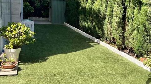 Photo 3 of Flat for sale in Calle Barón de Fuente Quintos, 22, El Brillante -El Naranjo - El Tablero, Córdoba Capital