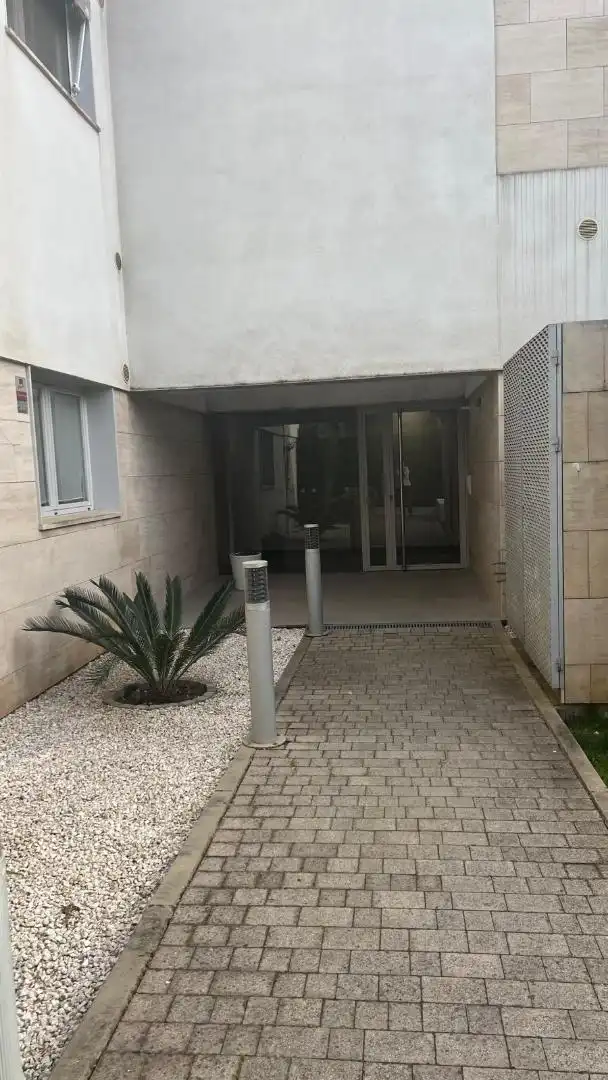 Flat for sale in Córdoba  with Air Conditioner, Heating and Private garden
